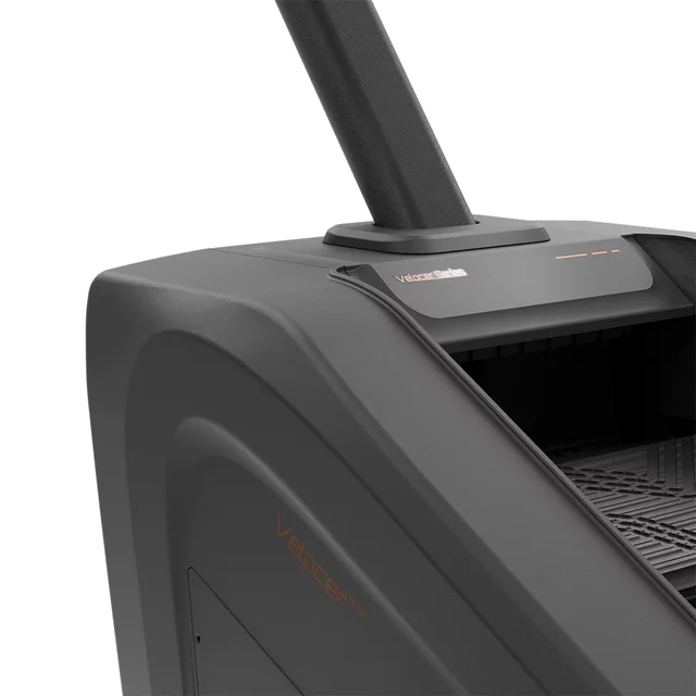 Fitness schody inSPORTline Velocer STP Lite