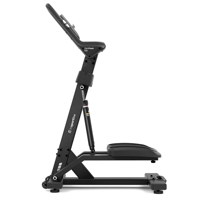 Stepper inSPORTline ZenPeak 50