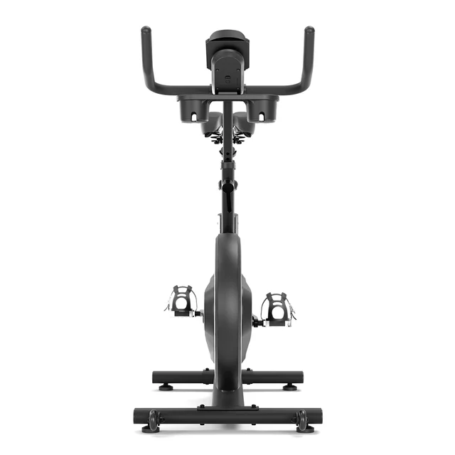 Cyklotrenažér inSPORTline ZenRoute 100