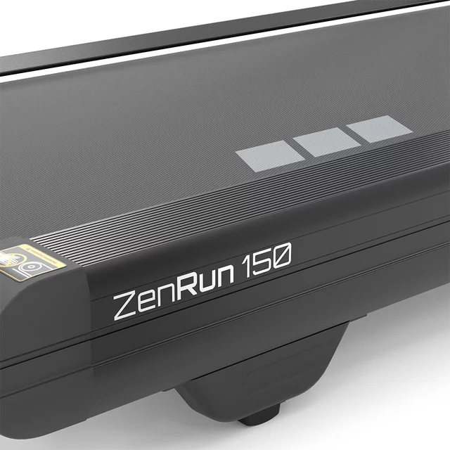 Běžecký pás inSPORTline ZenRun 150