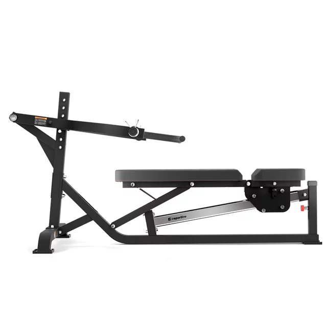 Bench press 3v1 inSPORTline X-NT BP40