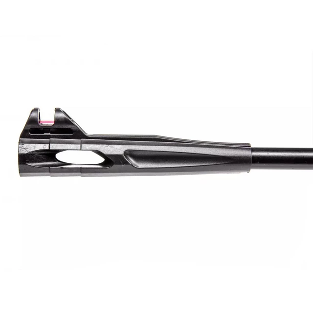 Vzduchovka Kral Arms N-12 S 4,5 mm