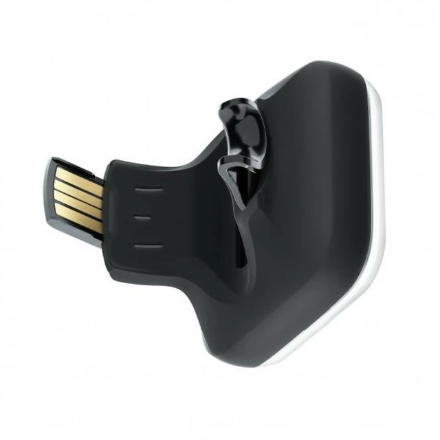 Zadní blikačka KNOG Blinder Square