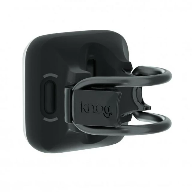 Zadní blikačka KNOG Blinder Square