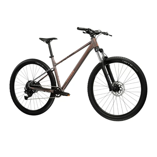 Horské kolo Kross Level X100  29" - model 2026