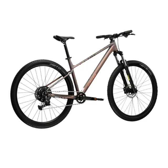 Horské kolo Kross Level X100  29" - model 2026