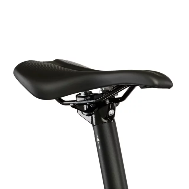 Horské kolo Kross Level X100  29" - model 2026