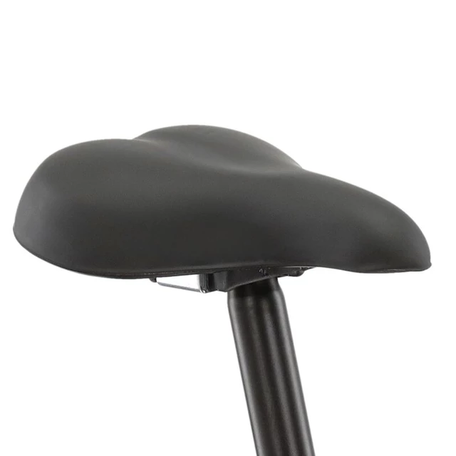 Dětské kolo Kross Racer 3.0 16" Gen 005 • 110-130 cm
