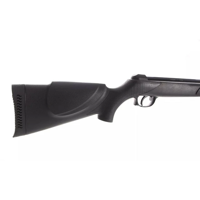 Vzduchovka Kral Arms N-01 S 4,5 mm