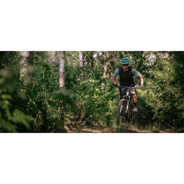 Cyklo přilba CATLIKE Leaf - vínová