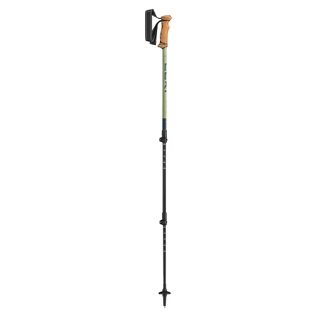 Trekingové hole LEKI Legacy Lite