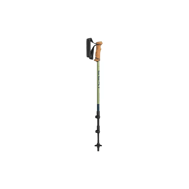 Trekingové hole LEKI Legacy Lite