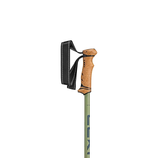 Trekingové hole LEKI Legacy Lite