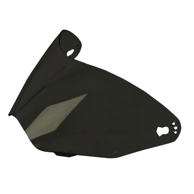 Náhradní hledí pro NK-311 a Dualsport - tónovaná