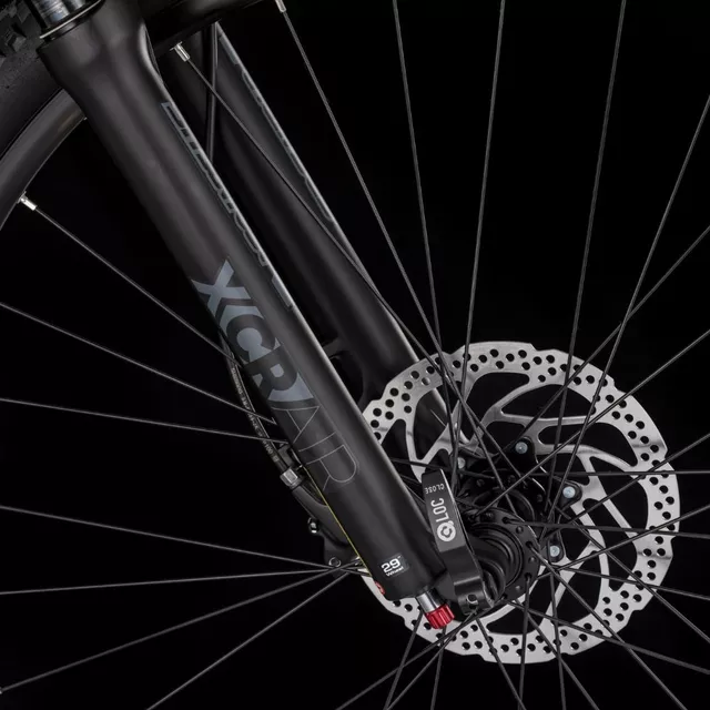 Horské kolo 4EVER Frontbee 29'' 10.0