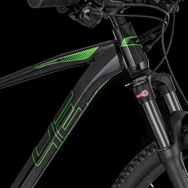 Horské kolo 4EVER Frontbee 29'' 10.0