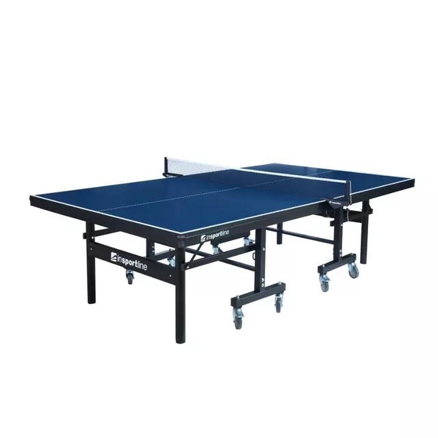 Stůl na stolní tenis inSPORTline Wifler
