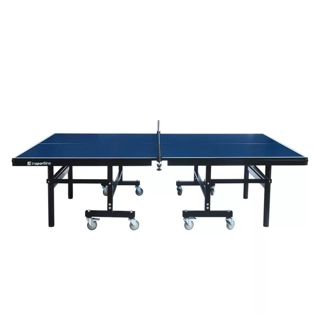 Stůl na stolní tenis inSPORTline Wifler