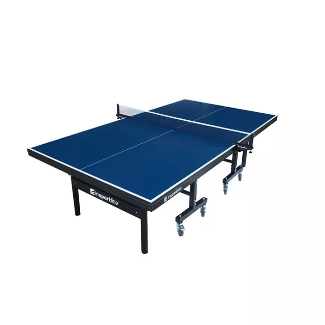 Stůl na stolní tenis inSPORTline Wifler