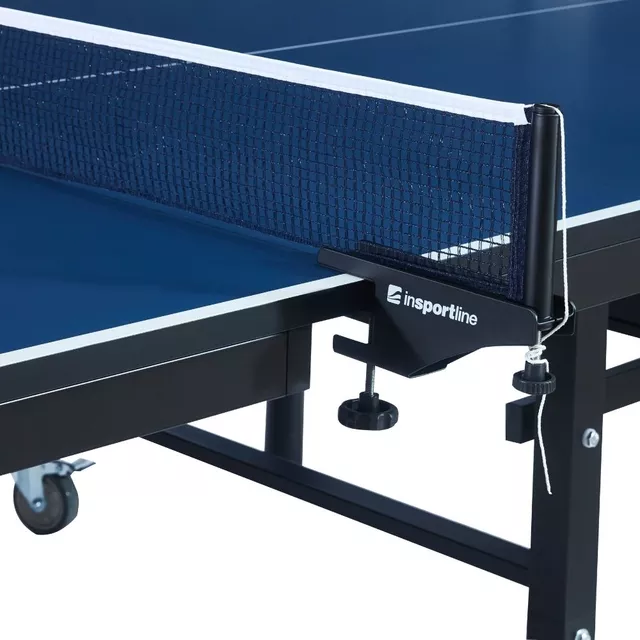 Stůl na stolní tenis inSPORTline Wifler