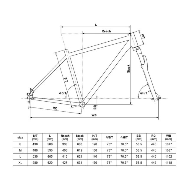 Pánské crossové kolo KELLYS CLIFF 90 28" 9.0