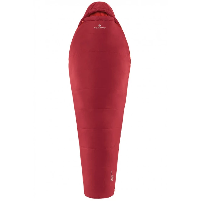 Spací pytel FERRINO Nightec Lite Pro 600 L 18°C/2°C/-3°C/-20°C