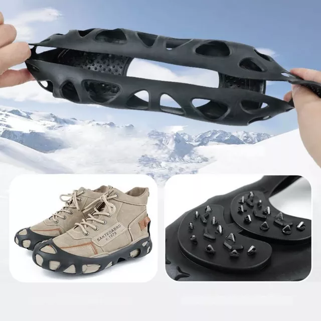 Nesmeky inSPORTline Niseko