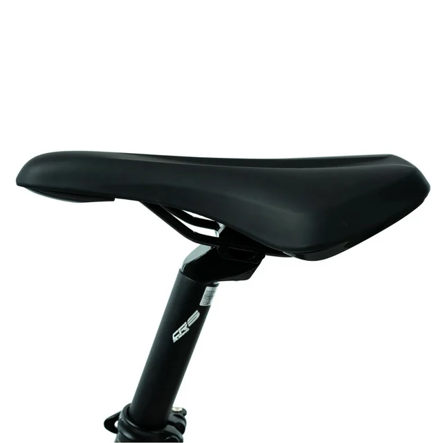 Horské celoodpružené elektrokolo Crussis ONE-Full 9.9-M 29" - rozbaleno