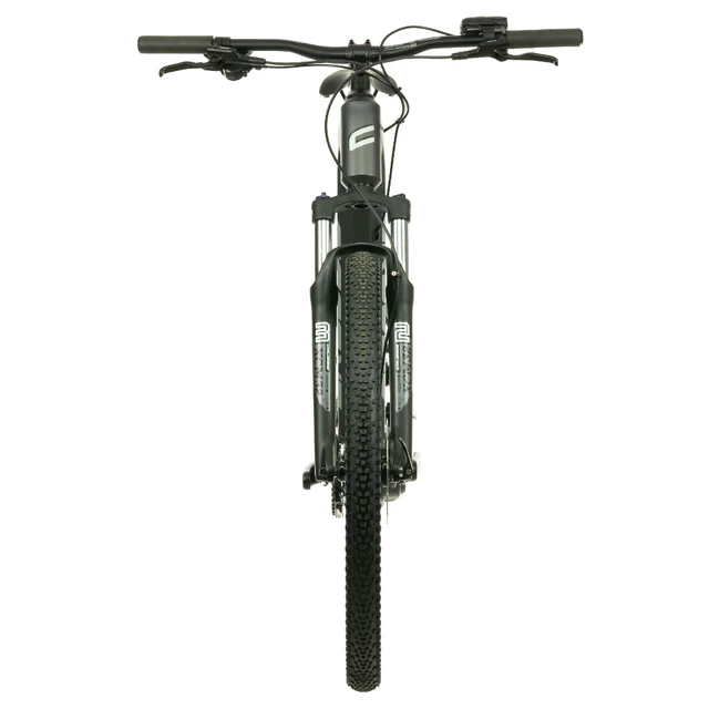 Horské elektrokolo Crussis ONE-Largo 7.9-M 29" - model 2024 - 2.jakost