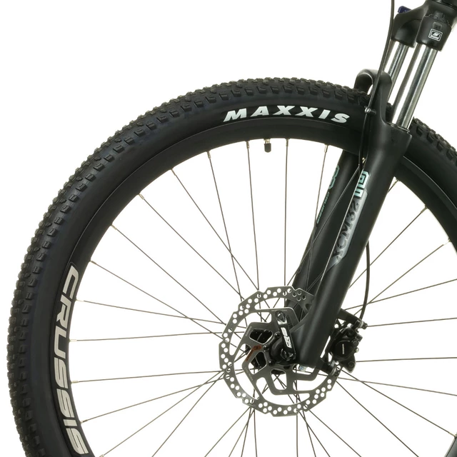 Horské elektrokolo Crussis ONE-Largo 7.9-M 29" - model 2024 - 2.jakost