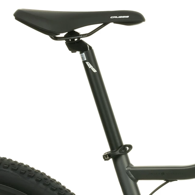Horské elektrokolo Crussis ONE-Largo 7.9-M 29" - model 2024 - 2.jakost