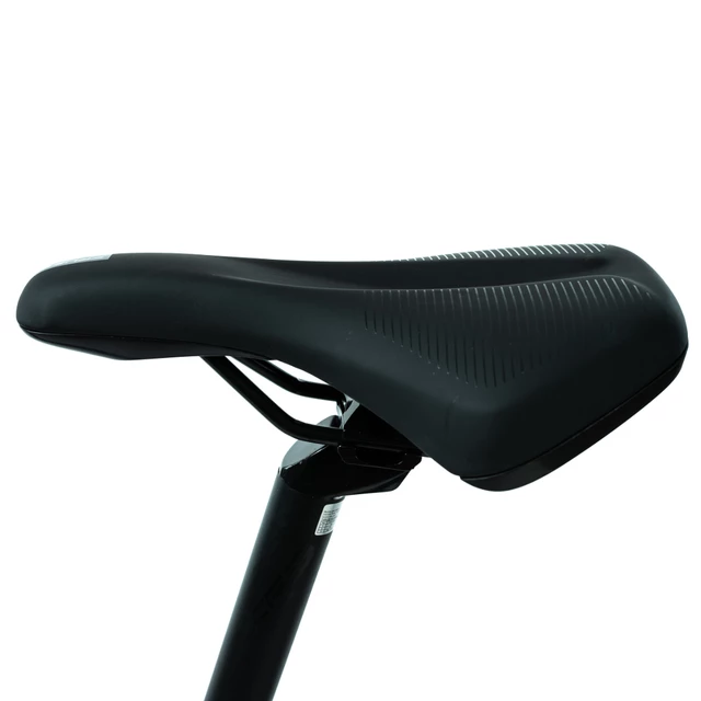 Horské elektrokolo Crussis ONE-Guera 10.9-M 27,5" - rozbaleno
