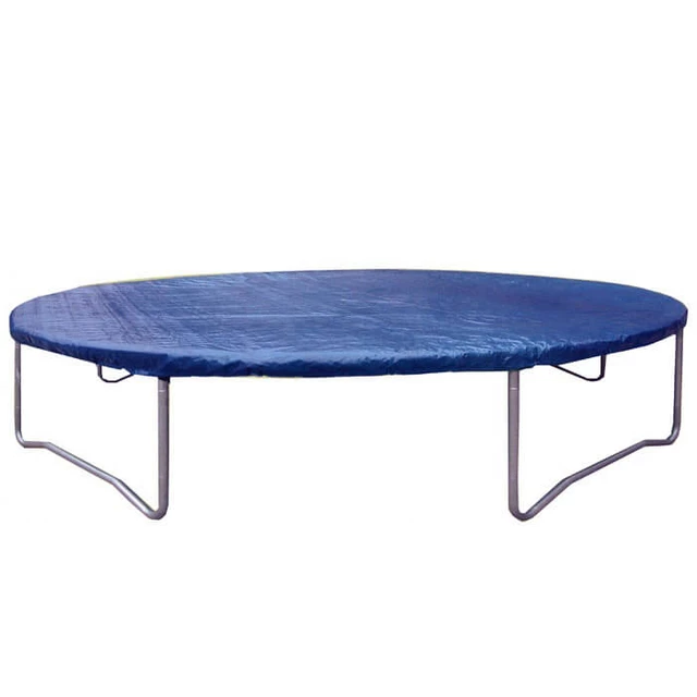 Univerzální ochranná plachta na trampolínu 244 cm Spartan