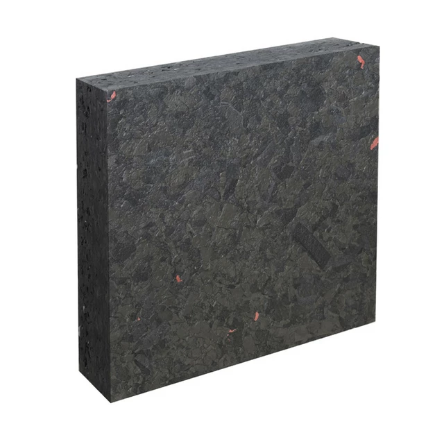 Terčovnice Yate Polimix R 60x60x9 cm