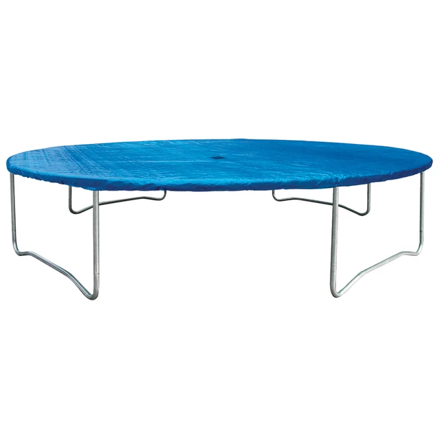 Univerzální ochranná plachta na trampolínu 457 cm