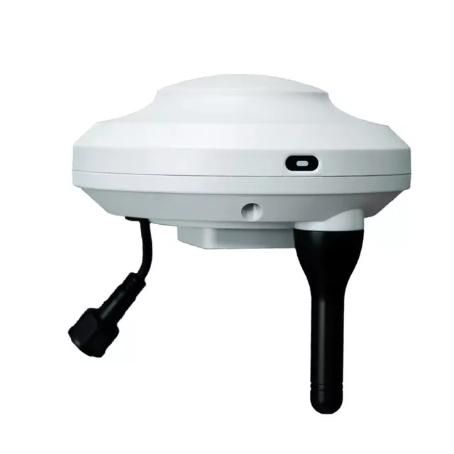 RTK anténa Anthbot