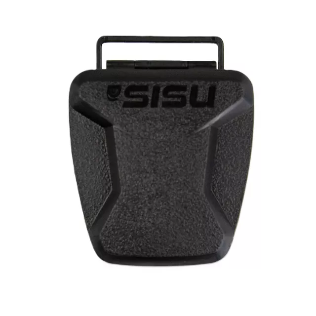 Pouzdro na chránič zubů SISU Case - Black