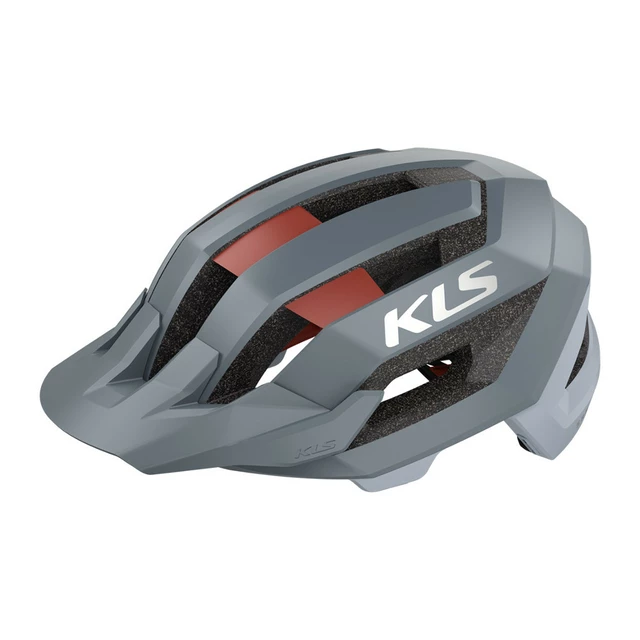 Cyklo přilba Kellys Sharp