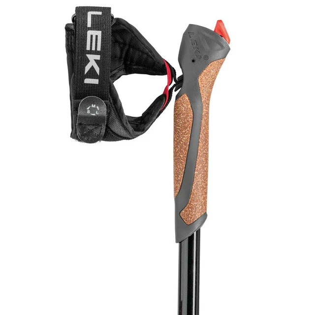Nordic Walking hole LEKI Spin