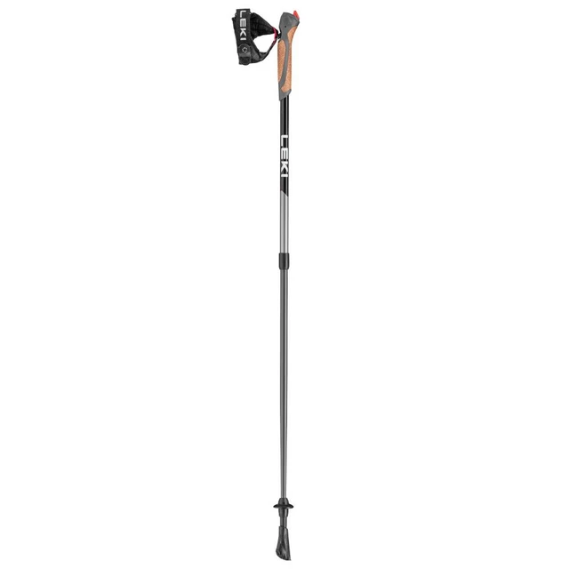 Nordic Walking hole LEKI Spin