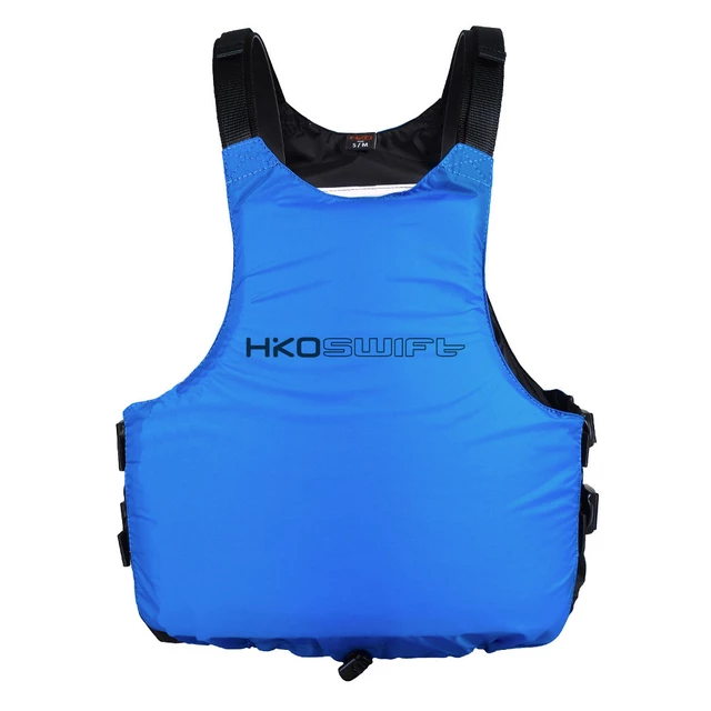Plovací vesta Hiko Swift PFD - Red
