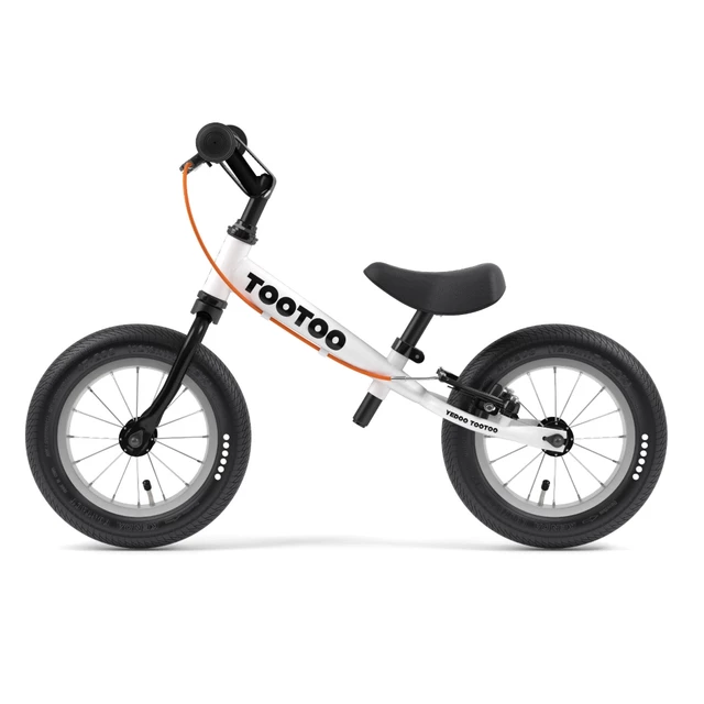Odrážedlo Yedoo TooToo 12" - rozbaleno