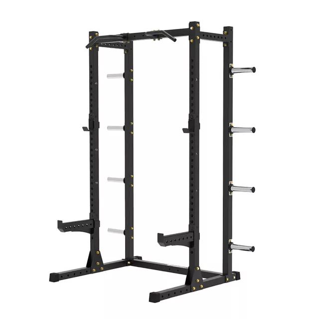 Posilovací stojan inSPORTline Power Rack PW250