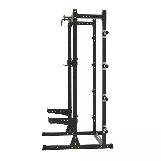Posilovací stojan inSPORTline Power Rack PW250