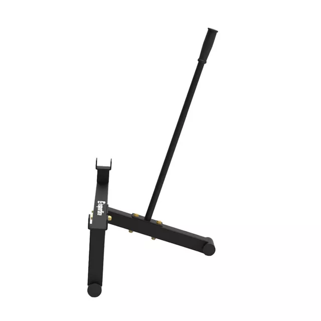 Zvedák na osu inSPORTline Deadlift Bar Jack