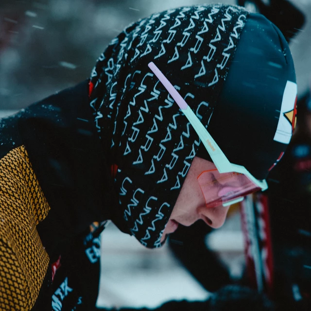 Sportovní sluneční brýle Tripoint Trerikesröset