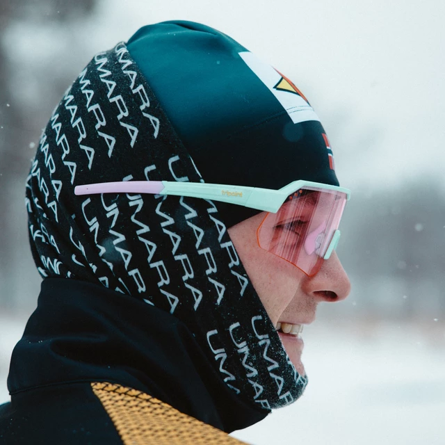 Sportovní sluneční brýle Tripoint Trerikesröset