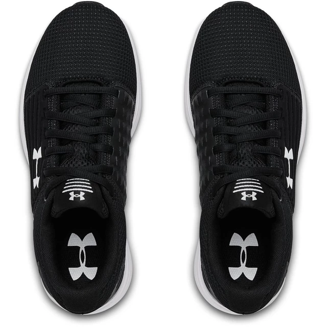 Dámská běžecká obuv Under Armour W Surge SE - rozbaleno - Black