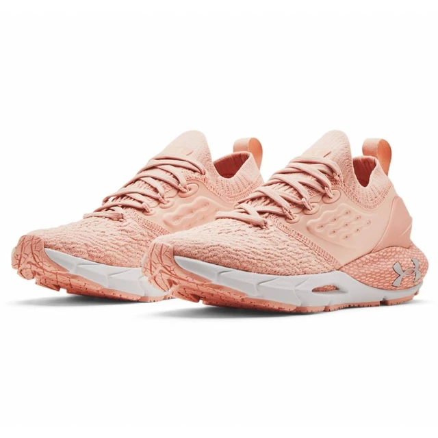 Dámská běžecká obuv Under Armour W HOVR Phantom 2 - White