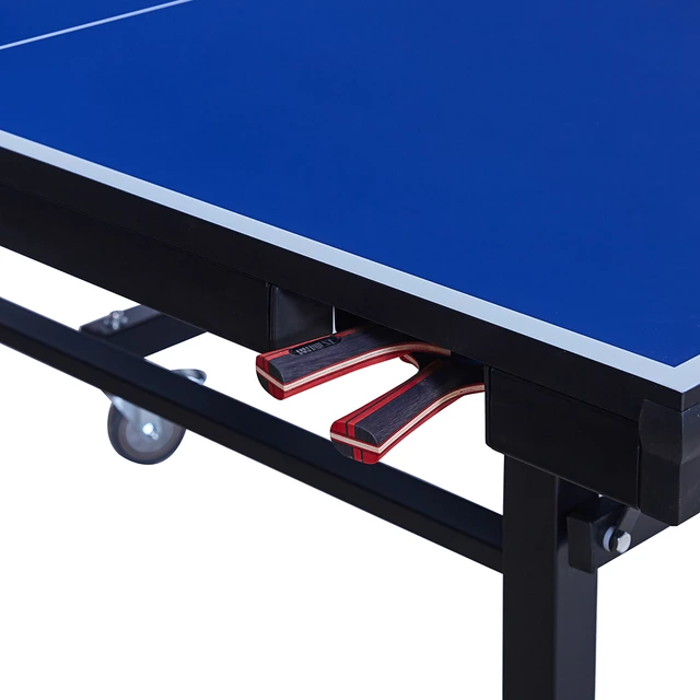 Stůl na stolní tenis inSPORTline Gosimo